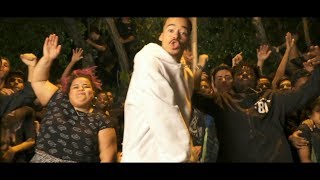 L7NNON - Já Venci (Prod. Papatinho)