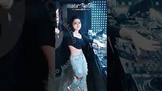 Download lagu Performance DJ Nita Marenza #shorts #breakbeat mp3 Download lagu Performance DJ Nita Marenza #shorts #breakbeat mp3