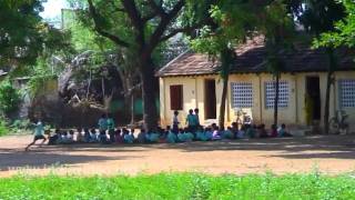 School near Chennai