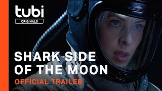 SHARK SIDE OF THE MOON Official Trailer (2022)