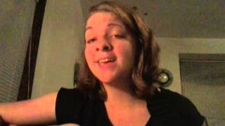 Let Your Heart be Free