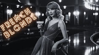 Can I Make Taylor Swift's Favorite Drink?