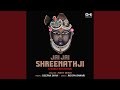 Jai Jai Shree Nathji Part 1