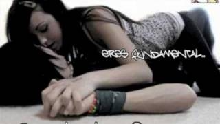 Insite-Quisiera estar lejos