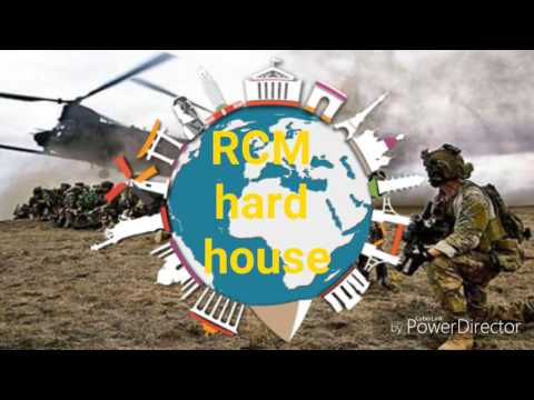 Keku - blvdes (original mix)