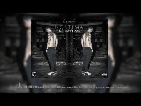 IX. NOSTEMA - ME VRREPIENTO