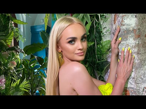 Martyna Rempała -1000 Mil (Official Music Video)