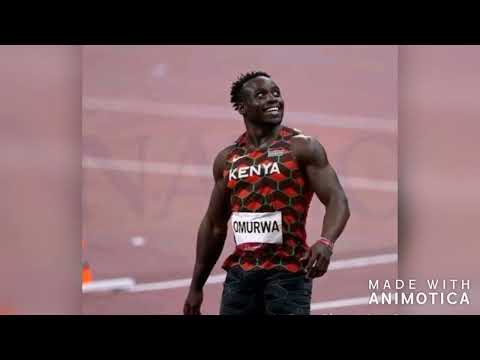 Savara - Omanyala ft Khaligraph Jones, Maandy & Trio Mio