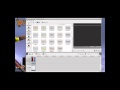 AVS Video Editor
