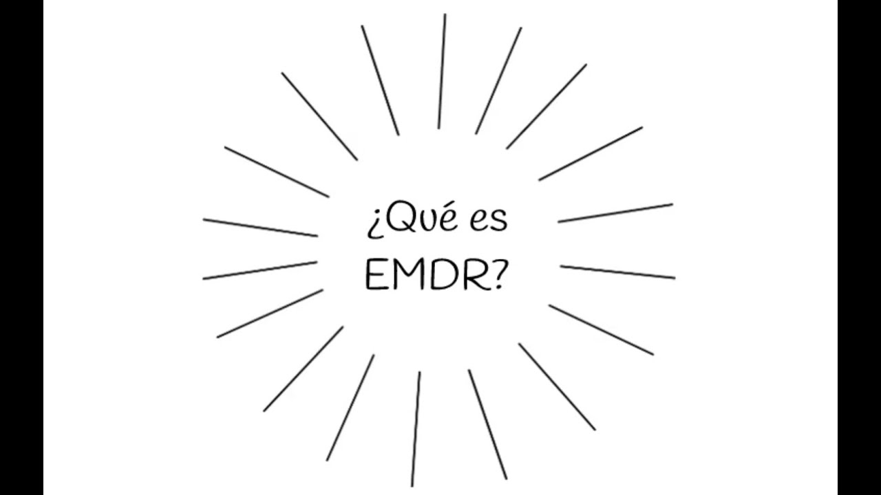 Irene Ferreras Fernández-7