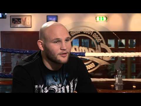 AS Wywiadu 6 - Maciej Sulęcki