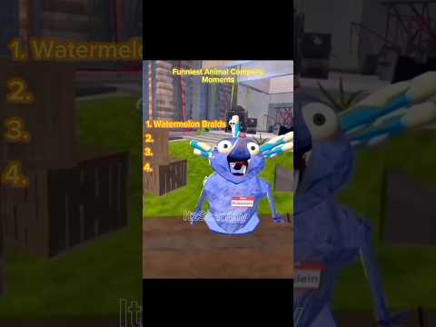 YouTube Thumbnail