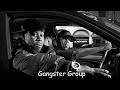 Mafia Music 2024 ️ Best Gangster Rap Mix Hip Hop Trap Music 2024 8