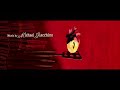 Ratatouille 2007 End Credits