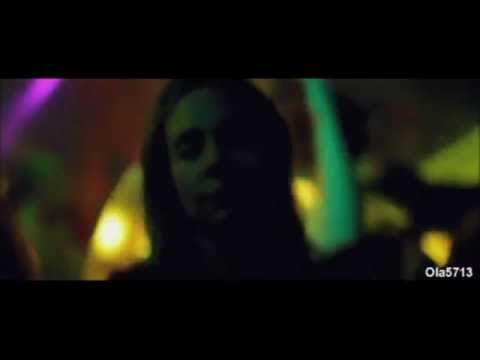 Beam - Taylor Mako feat. Angel Taylor (Dannic Mix), Ola5713