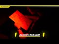 Nitecore NU33 Prožektorius ant galvos, 700 lm, 135 m, 2000 mAh, USB-C, IP66