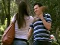 Por Ela Sou Eva Cap 17 Uma Mulher Dá Um Tapa Na Cara De Um Homem