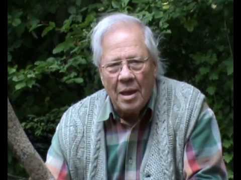 2 brave Hirsche erlegt!