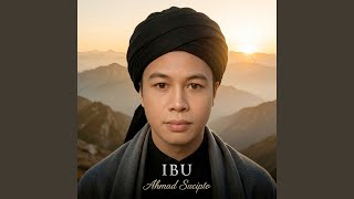 Download lagu IBU mp3