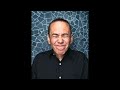 Gilbert Gottfried June 2008