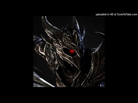 SOL FANETO - HOE SHYT [[[PROD. YABITTEREND]]]