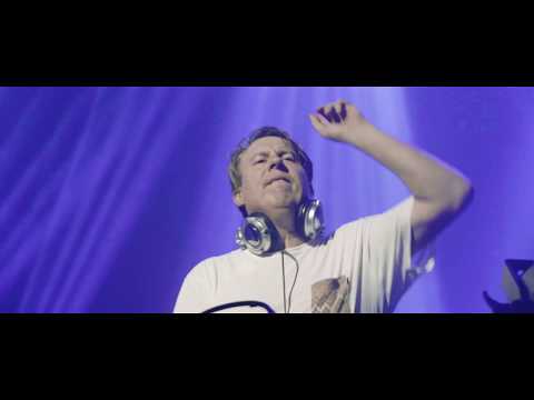 WHITE MOON AFTERMOVIE