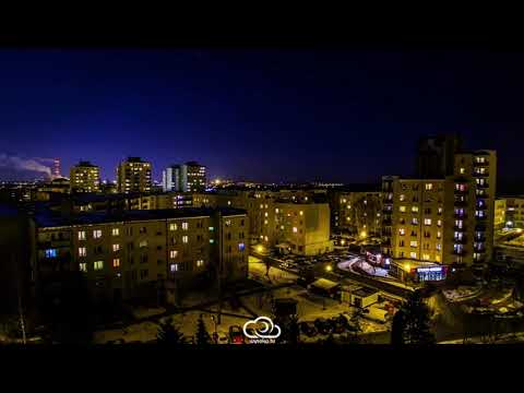 Hubi - Ścieżki samotnika