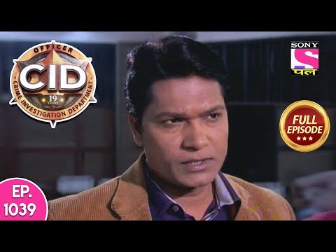 cid new episode download cid new episode download