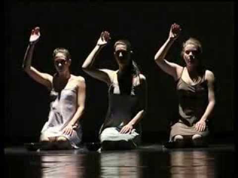 My Name is Nobody - Massimiliano Volpini