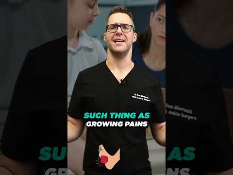 How to Cure Plantar Fasciitis in One Week Treatment Therapies