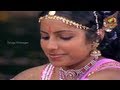 Ilayaraja's Kotha Jeevithalu Movie Songs - Tham Thananam Song - Suhasini, Hari Prasad