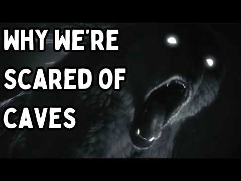 26,000 Years Ago Europe Was Hell On Earth