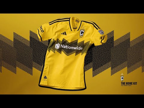 Introducing the 2024 Home Kit