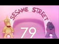 Sesame Street Episode 79 1970