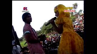 Download lagu Antara Senyum & Perang - Tasya Rosmala feat Gerry Mahesa - New Pallapa Pelem Watu Gresik 2014 mp3 Download lagu Antara Senyum & Perang - Tasya Rosmala feat Gerry Mahesa - New Pallapa Pelem Watu Gresik 2014 mp3