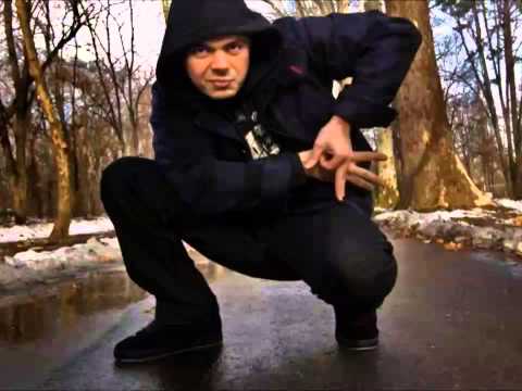 Juice - Ako Ako ft. Vox, Salier Del Flores