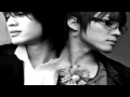 Se7en feat Wheesung "She is Mine" (Sub español ...