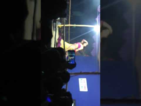 Bahalda. Senaul. 08.09.2019