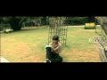 365 Kadhal Kadithangal Kaadhal Kuruvi Song