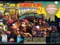 Full Donkey Kong Country 1-3 Soundtracks 