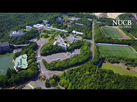 経済学科 Inside of Active Campus Vol.34