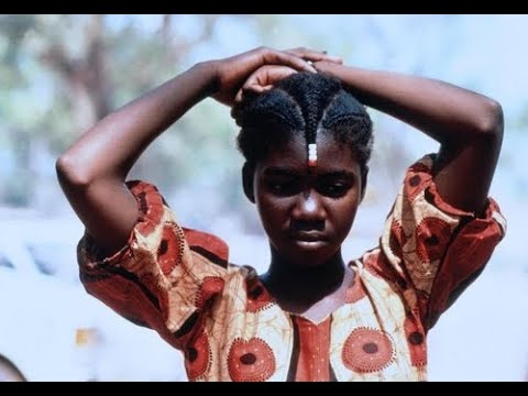 A Karim Na Sala (Karim et Sala) En Moré - GRAND Film Burkinabè HD