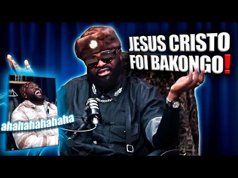 Nada a Ver and Cortes Nada a Ver