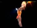 Circus