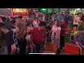 Amazing Night Club Pool Party In Dubai Barastbeach And Bhangra Dance Youtube Poolparty Dubai