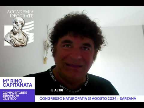hqdefault Recensioni