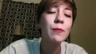 Resounding - Say Anything