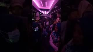 Download lagu Dugem di dalam bus pariwisata mp3 Download lagu Dugem di dalam bus pariwisata mp3