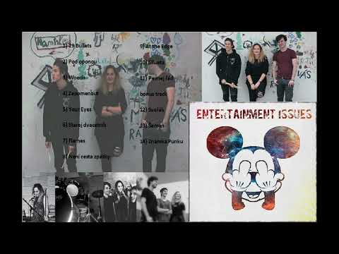 08 Není cesta zpátky