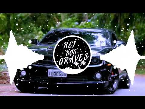 A Cara do Crime 2(Cansou de Playboy) - (Mc Cabelinho,Poze do Rodo,Bielzin,Xamã e Neo Beats)(GRAVE )!